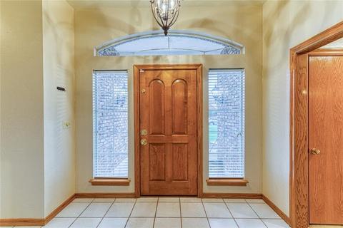 300 Val Verde St, Altus, OK 73521 photo 5