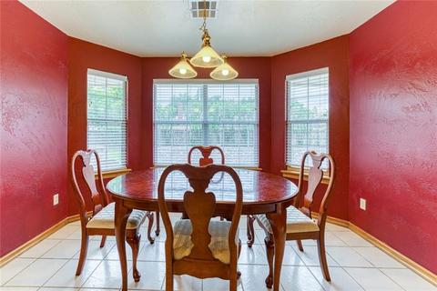 300 Val Verde St, Altus, OK 73521 photo 14