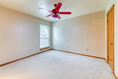 300 Val Verde St, Altus, OK 73521 photo 25