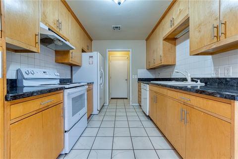 1009 Ruth Rd, Altus, OK 73521 photo 8