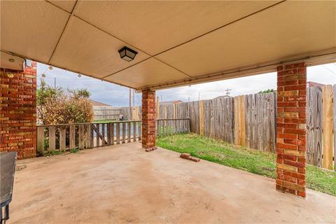 1009 Ruth Rd, Altus, OK 73521 photo 18