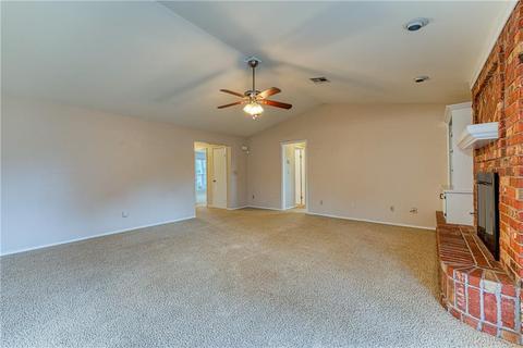 1009 Ruth Rd, Altus, OK 73521 photo 4