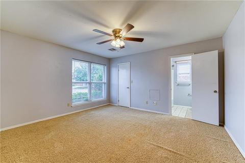 1009 Ruth Rd, Altus, OK 73521 photo 11