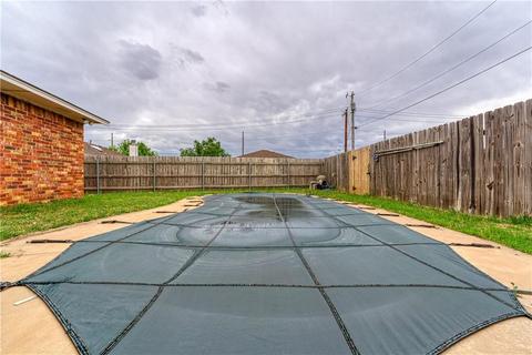 1009 Ruth Rd, Altus, OK 73521 photo 20