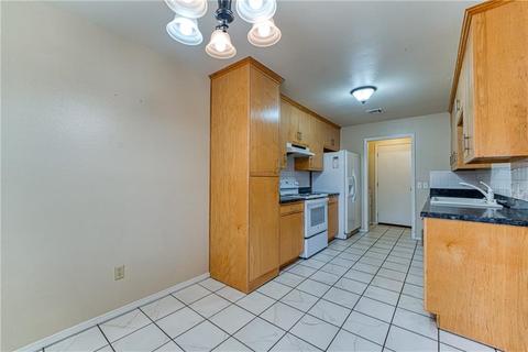 1009 Ruth Rd, Altus, OK 73521 photo 7