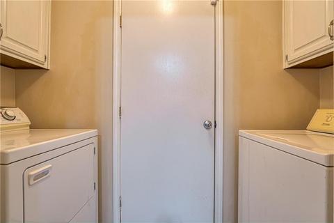1009 Ruth Rd, Altus, OK 73521 photo 17