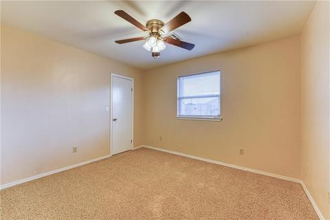 1009 Ruth Rd, Altus, OK 73521 photo 14