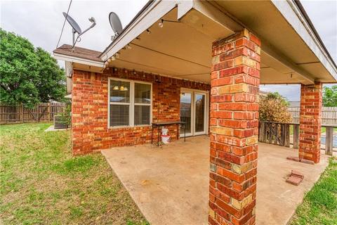 1009 Ruth Rd, Altus, OK 73521 photo 19