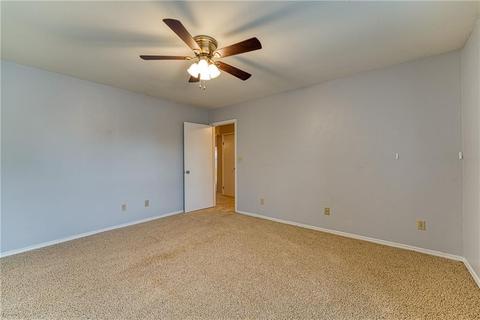 1009 Ruth Rd, Altus, OK 73521 photo 12