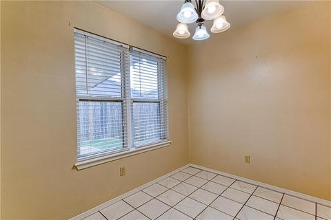 1009 Ruth Rd, Altus, OK 73521 photo 10