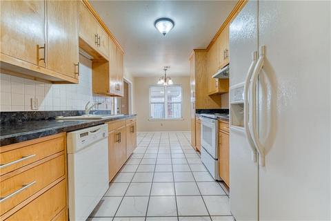 1009 Ruth Rd, Altus, OK 73521 photo 9