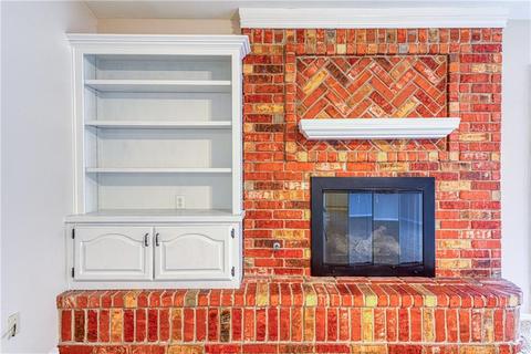 1009 Ruth Rd, Altus, OK 73521 photo 6