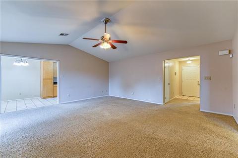 1009 Ruth Rd, Altus, OK 73521 photo 5