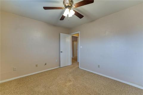 1009 Ruth Rd, Altus, OK 73521 photo 15