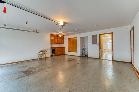 1009 Ruth Rd, Altus, OK 73521 photo 16
