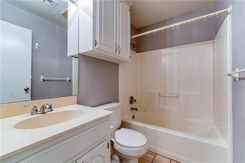 1009 Ruth Rd, Altus, OK 73521 photo 13