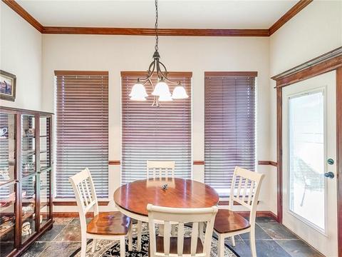 1301 Denver Cir, Moore, OK 73160 photo 12