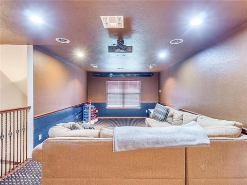 1301 Denver Cir, Moore, OK 73160 photo 30