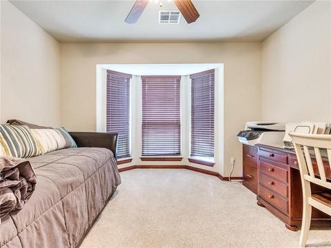 1301 Denver Cir, Moore, OK 73160 photo 19