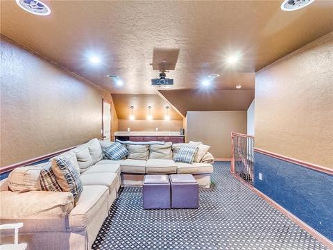 1301 Denver Cir, Moore, OK 73160 photo 31
