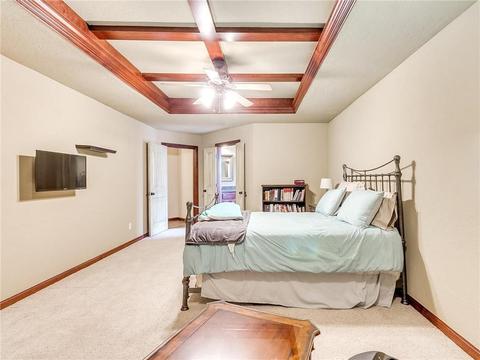 1301 Denver Cir, Moore, OK 73160 photo 26