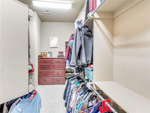 1301 Denver Cir, Moore, OK 73160 photo 29