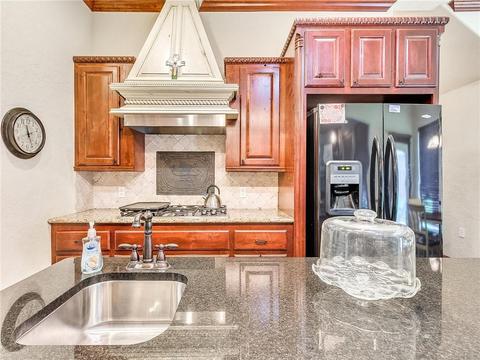 1301 Denver Cir, Moore, OK 73160 photo 15