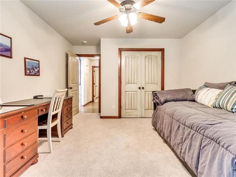 1301 Denver Cir, Moore, OK 73160 photo 20