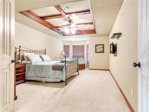 1301 Denver Cir, Moore, OK 73160 photo 25