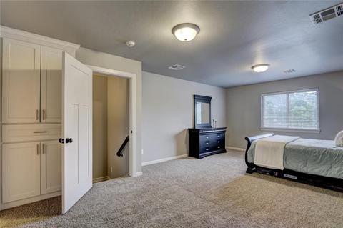1404 Atalon Dr, Moore, OK 73160 photo 26