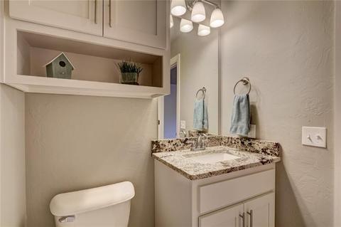 1404 Atalon Dr, Moore, OK 73160 photo 29