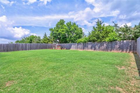 1404 Atalon Dr, Moore, OK 73160 photo 35
