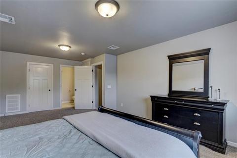 1404 Atalon Dr, Moore, OK 73160 photo 28