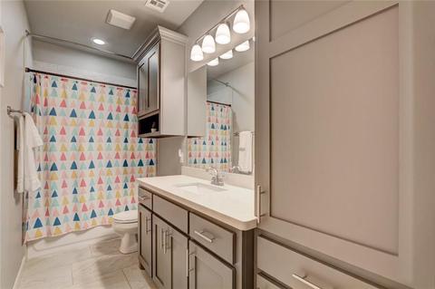 1404 Atalon Dr, Moore, OK 73160 photo 23
