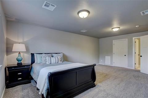1404 Atalon Dr, Moore, OK 73160 photo 27