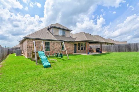 1404 Atalon Dr, Moore, OK 73160 photo 36
