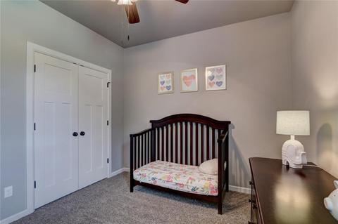 1404 Atalon Dr, Moore, OK 73160 photo 22