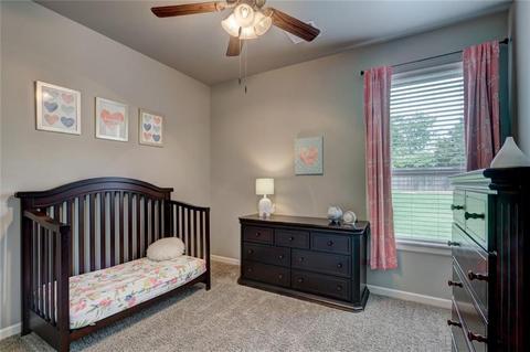 1404 Atalon Dr, Moore, OK 73160 photo 21