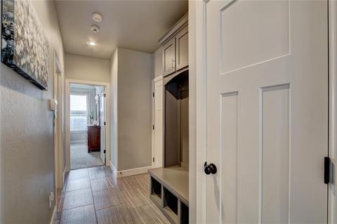 1404 Atalon Dr, Moore, OK 73160 photo 32
