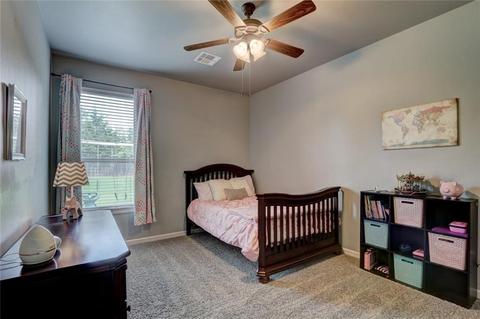1404 Atalon Dr, Moore, OK 73160 photo 24