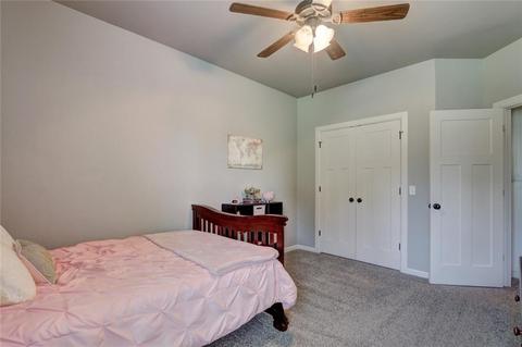 1404 Atalon Dr, Moore, OK 73160 photo 25