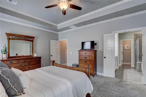 1404 Atalon Dr, Moore, OK 73160 photo 18
