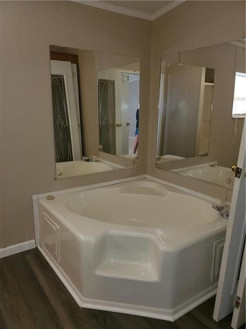 6 Walker Sq, Mcloud, OK 74851 photo 21