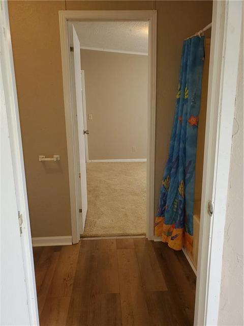 6 Walker Sq, Mcloud, OK 74851 photo 11