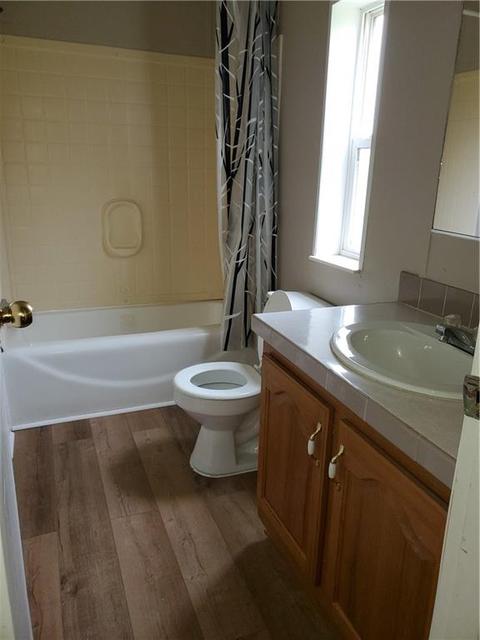 6 Walker Sq, Mcloud, OK 74851 photo 19