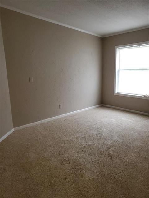 6 Walker Sq, Mcloud, OK 74851 photo 17