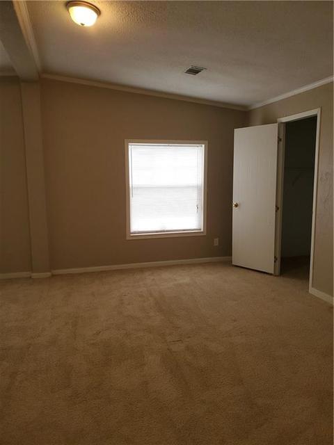 6 Walker Sq, Mcloud, OK 74851 photo 5