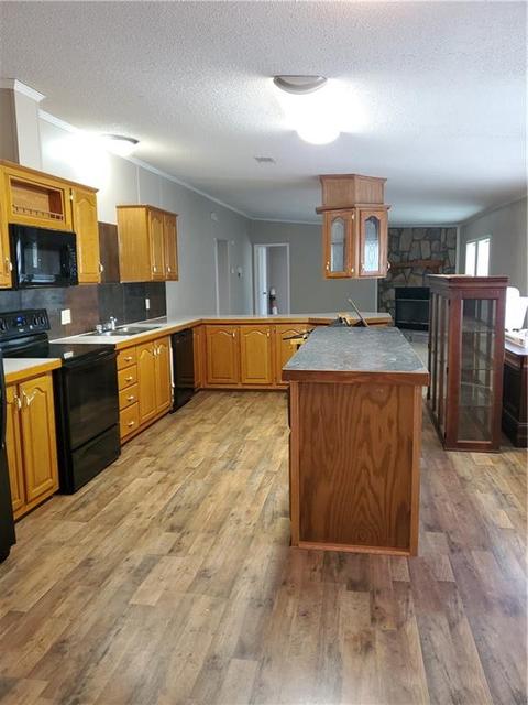 6 Walker Sq, Mcloud, OK 74851 photo 15