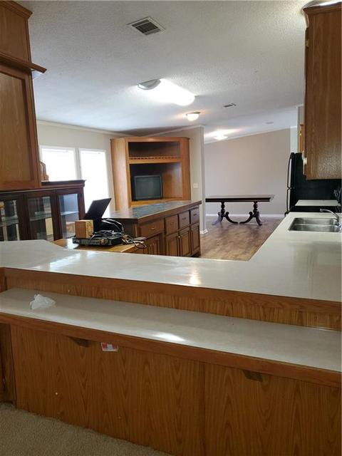 6 Walker Sq, Mcloud, OK 74851 photo 22