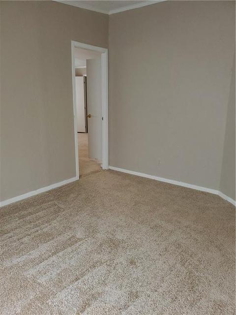 6 Walker Sq, Mcloud, OK 74851 photo 6